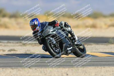 media/Jan-13-2025-Ducati Revs (Mon) [[8d64cb47d9]]/3-B Group/Session 4 (Turn 16)/